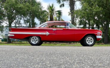 Chevrolet-Impala-1960-Coupe-21