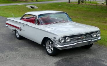 Chevrolet-Impala-1960-Coupe-23