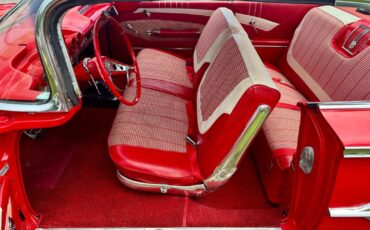 Chevrolet-Impala-1960-Coupe-3