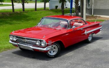 Chevrolet-Impala-1960-Coupe-6
