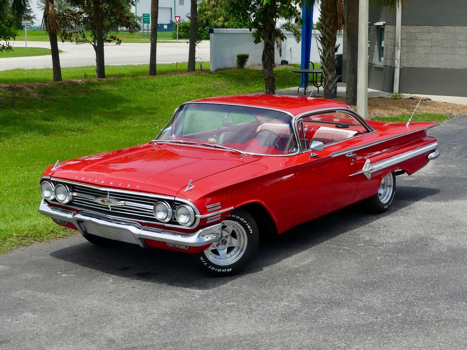 Chevrolet-Impala-1960-Coupe-6