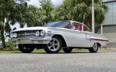 Chevrolet-Impala-1960-Coupe-7