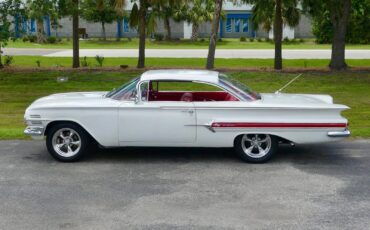 Chevrolet-Impala-1960-Coupe-9