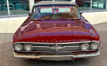 Chevrolet-Impala-1960-Wagon-2