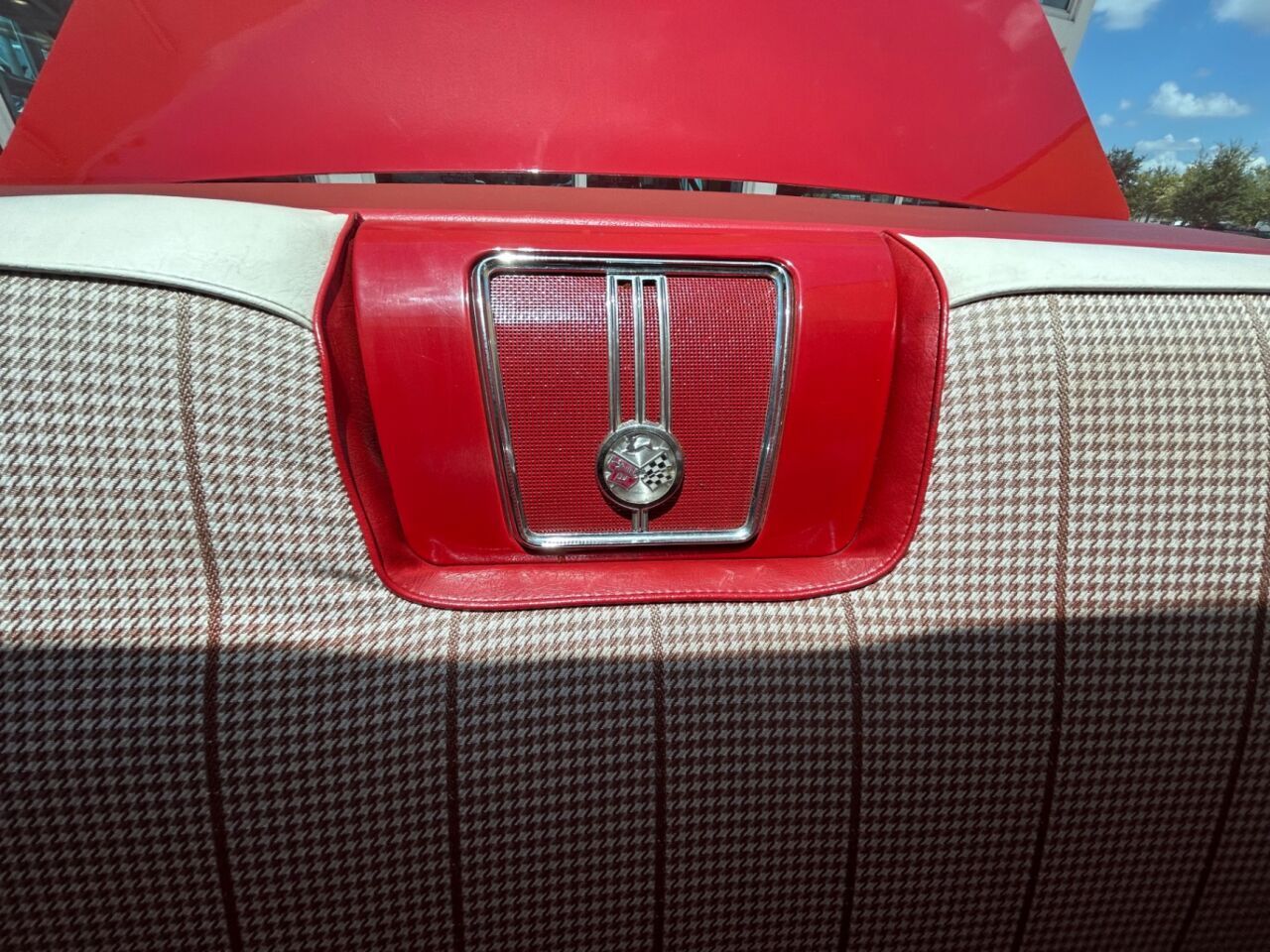 Chevrolet-Impala-1960-Wagon-23