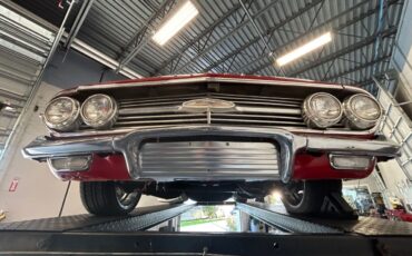 Chevrolet-Impala-1960-Wagon-38