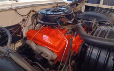 Chevrolet-Impala-1961-8