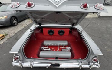 Chevrolet-Impala-1961-Coupe-11