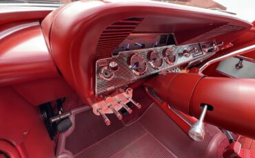 Chevrolet-Impala-1961-Coupe-12