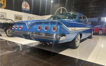 Chevrolet-Impala-1961-Coupe-13
