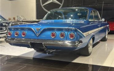Chevrolet-Impala-1961-Coupe-14