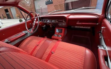 Chevrolet-Impala-1961-Coupe-14
