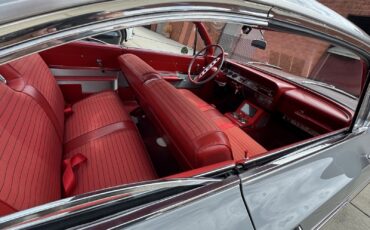 Chevrolet-Impala-1961-Coupe-15