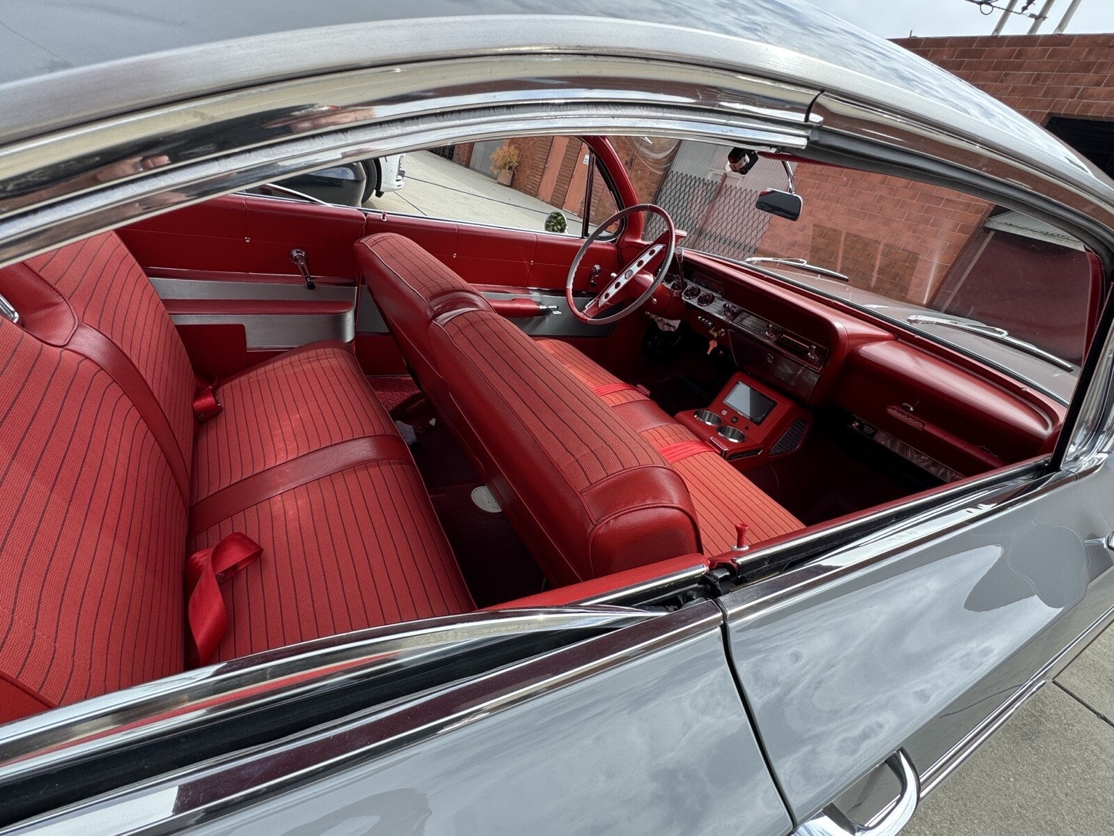 Chevrolet-Impala-1961-Coupe-15