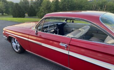 Chevrolet-Impala-1961-Coupe-16