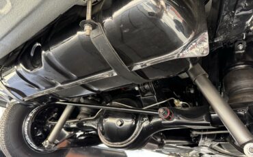 Chevrolet-Impala-1961-Coupe-18