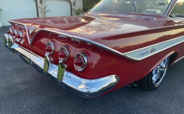 Chevrolet-Impala-1961-Coupe-18