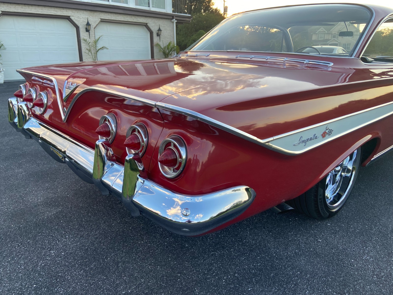 Chevrolet-Impala-1961-Coupe-18
