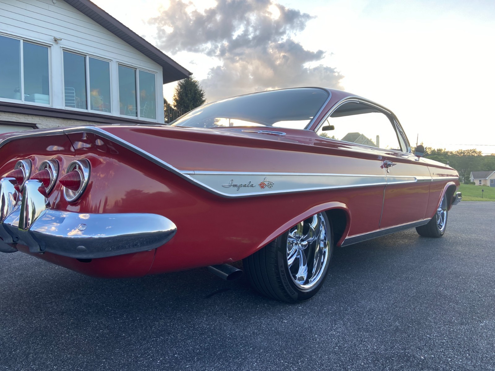 Chevrolet-Impala-1961-Coupe-19