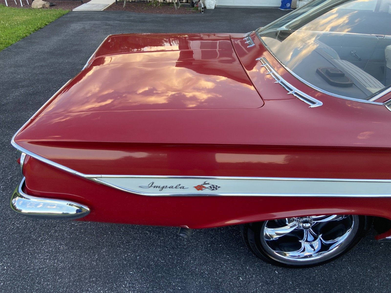 Chevrolet-Impala-1961-Coupe-20