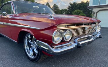 Chevrolet-Impala-1961-Coupe-22