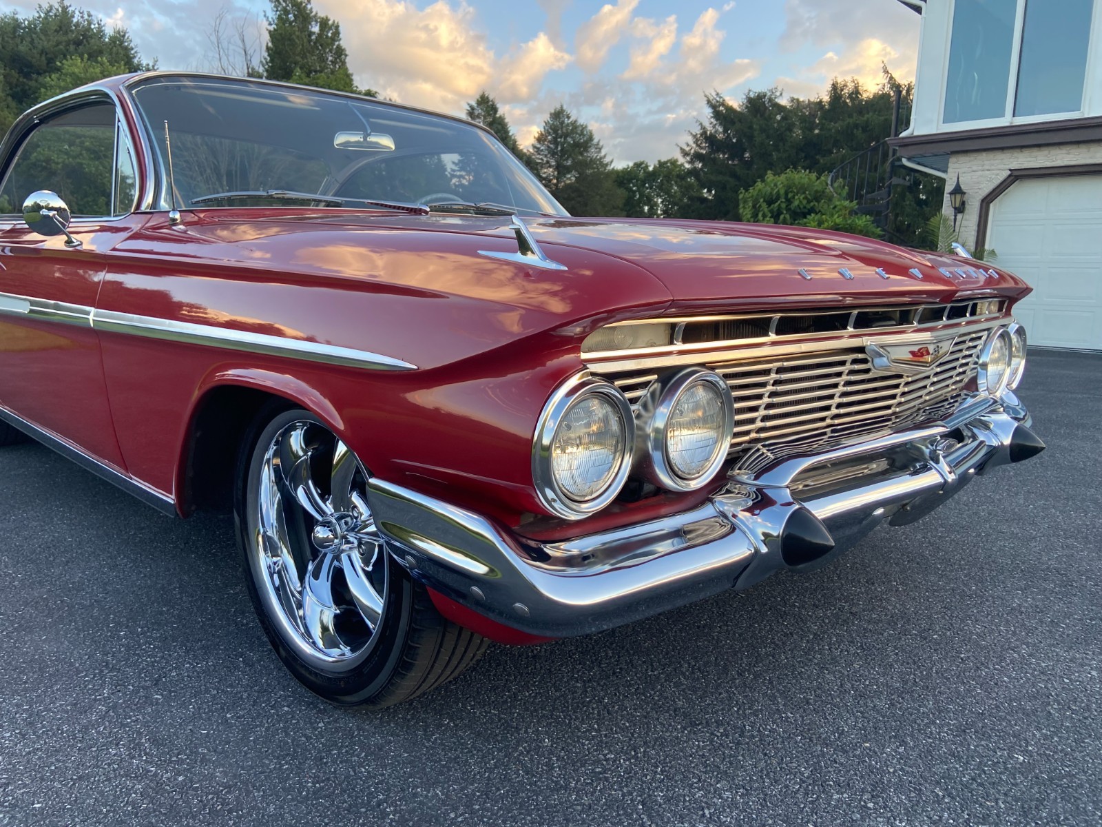 Chevrolet-Impala-1961-Coupe-22