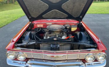 Chevrolet-Impala-1961-Coupe-23