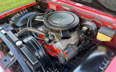 Chevrolet-Impala-1961-Coupe-24