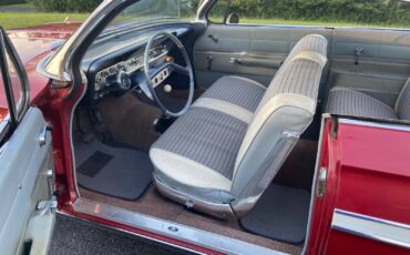 Chevrolet-Impala-1961-Coupe-26