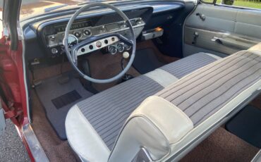 Chevrolet-Impala-1961-Coupe-27