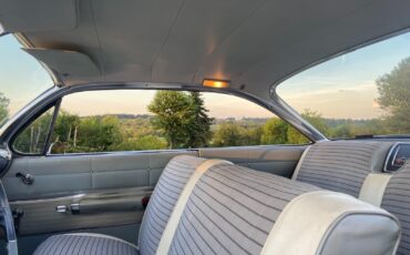 Chevrolet-Impala-1961-Coupe-28