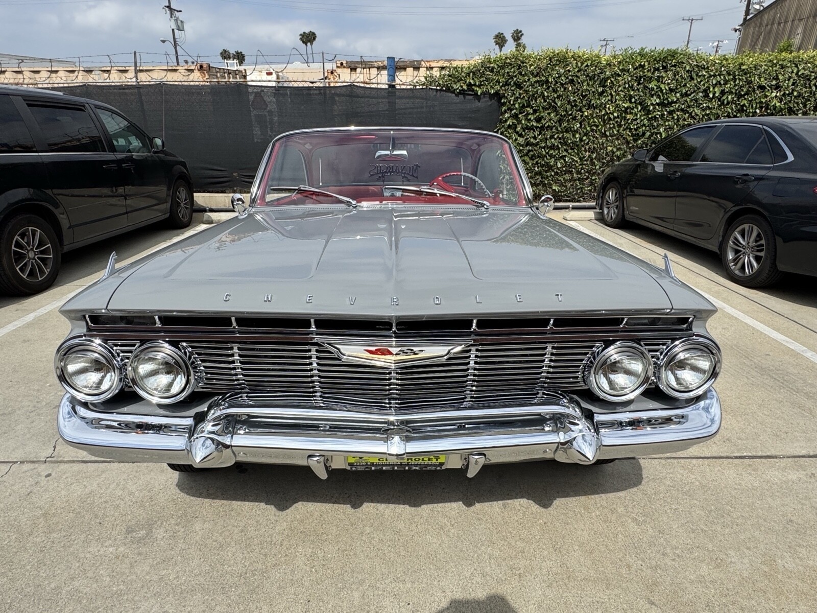 Chevrolet-Impala-1961-Coupe-3