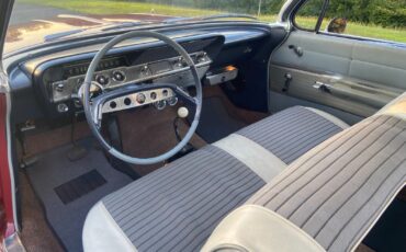 Chevrolet-Impala-1961-Coupe-30