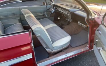 Chevrolet-Impala-1961-Coupe-31