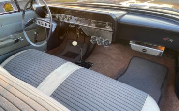 Chevrolet-Impala-1961-Coupe-33