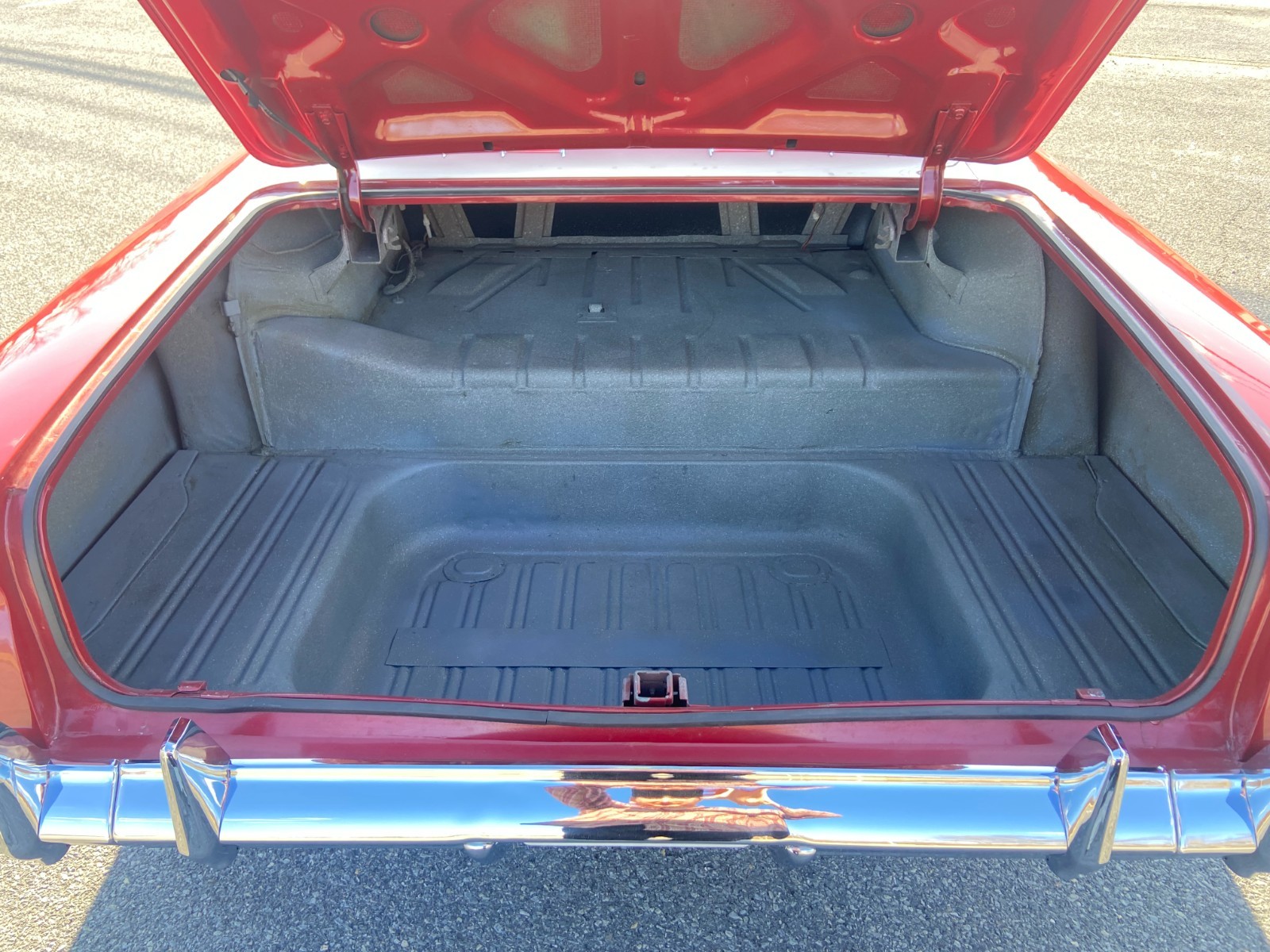 Chevrolet-Impala-1961-Coupe-34