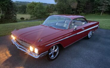 Chevrolet-Impala-1961-Coupe-36