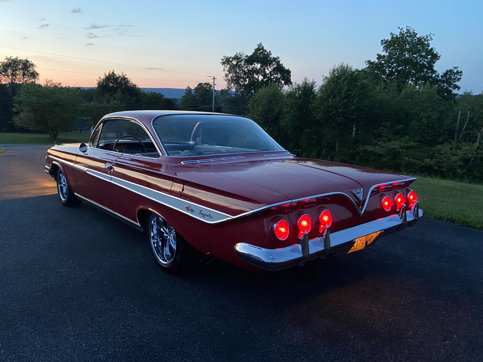 Chevrolet-Impala-1961-Coupe-37