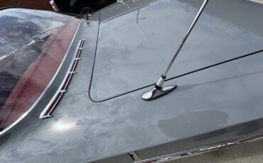 Chevrolet-Impala-1961-Coupe-7