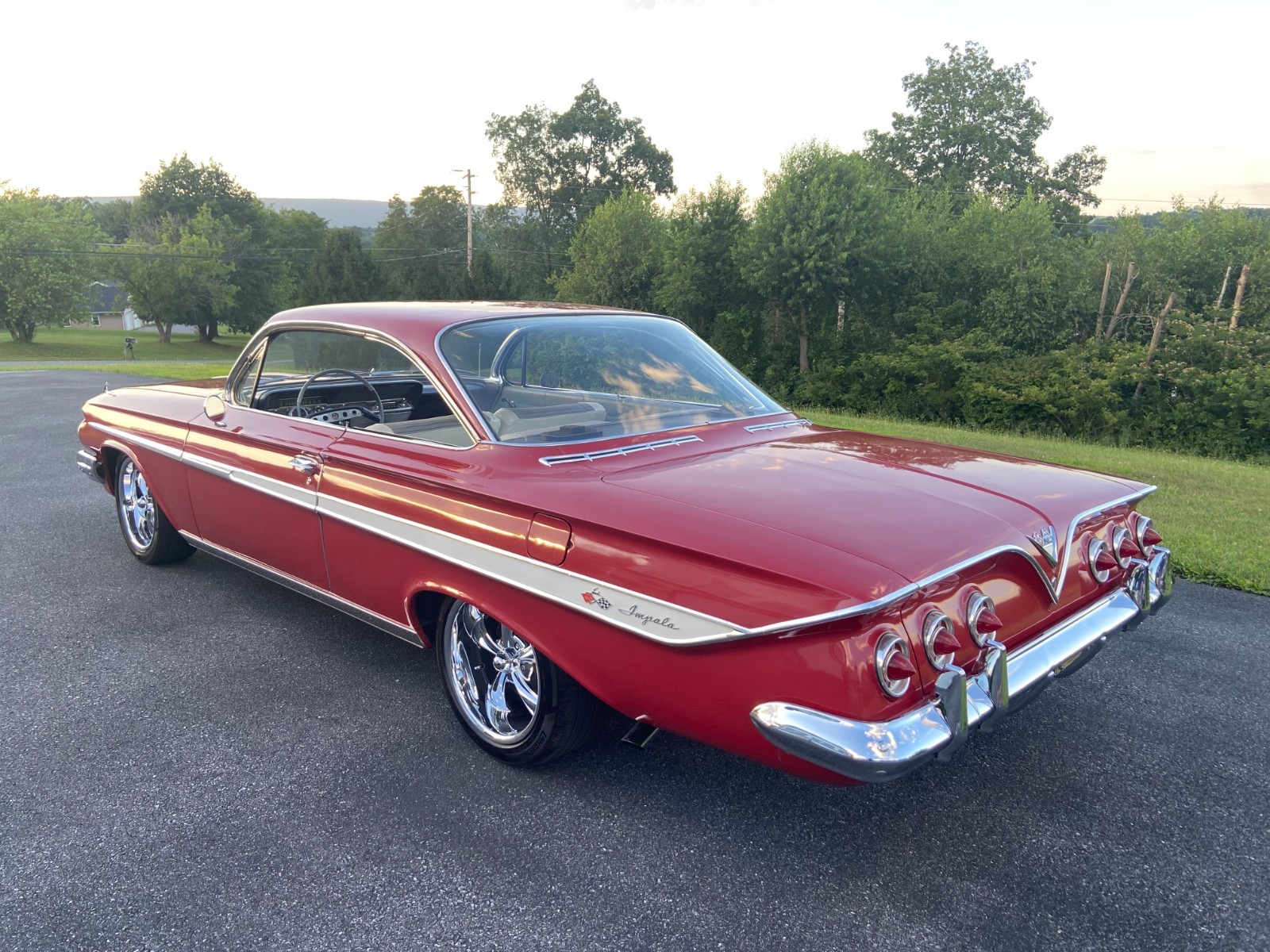 Chevrolet-Impala-1961-Coupe-7