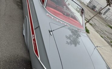Chevrolet-Impala-1961-Coupe-8