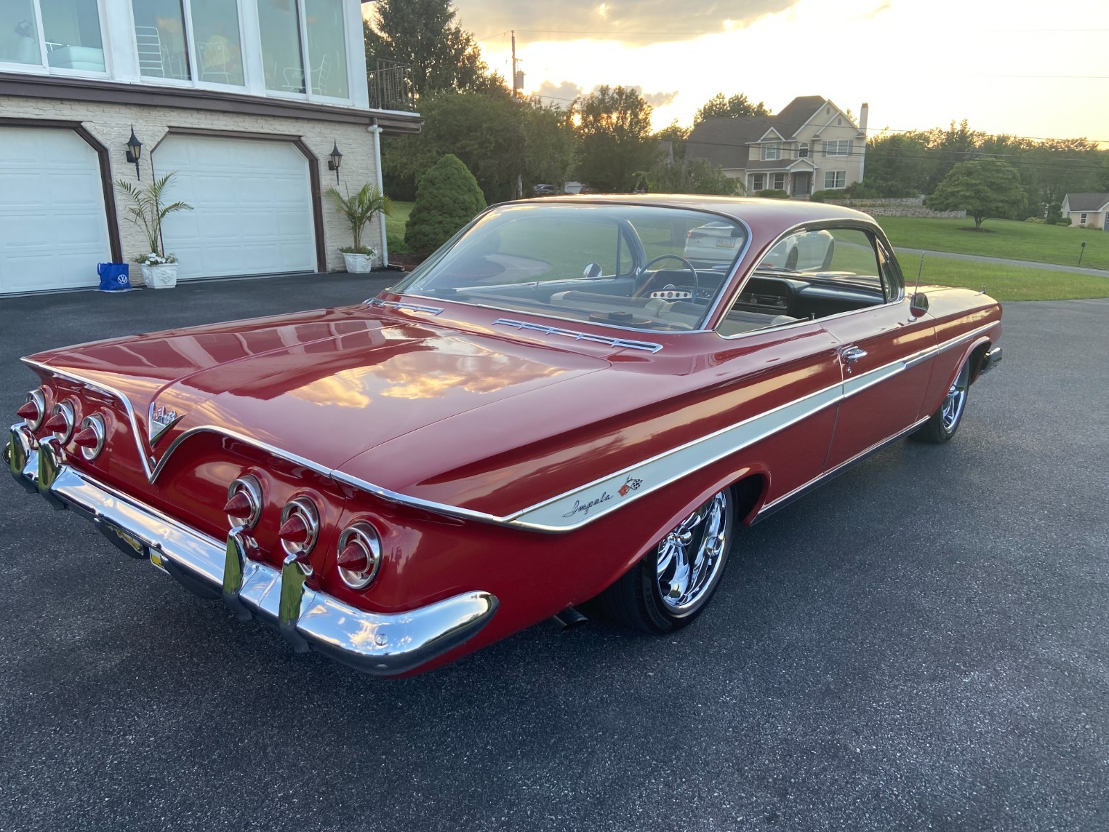 Chevrolet-Impala-1961-Coupe-9