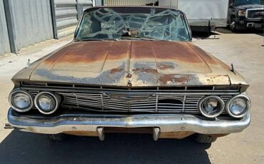 Chevrolet-Impala-1961-custom-3