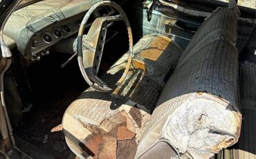 Chevrolet-Impala-1961-custom-7