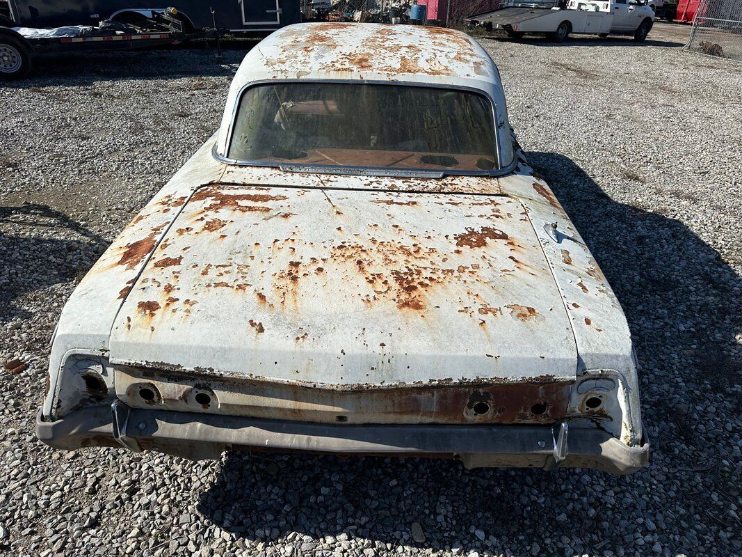 Chevrolet-Impala-1962-11
