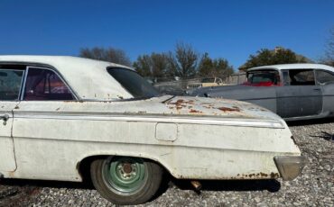 Chevrolet-Impala-1962-12