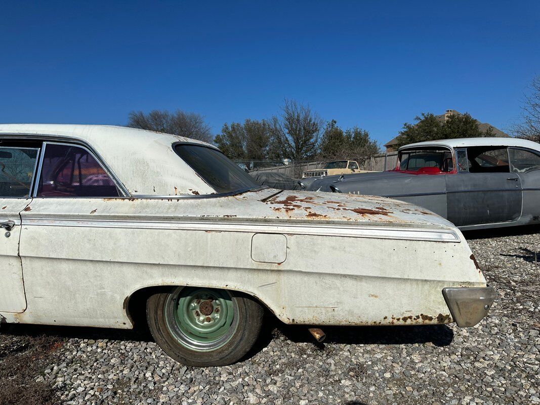 Chevrolet-Impala-1962-12