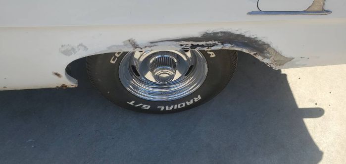Chevrolet-Impala-1962-12