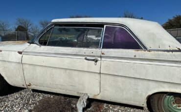Chevrolet-Impala-1962-13