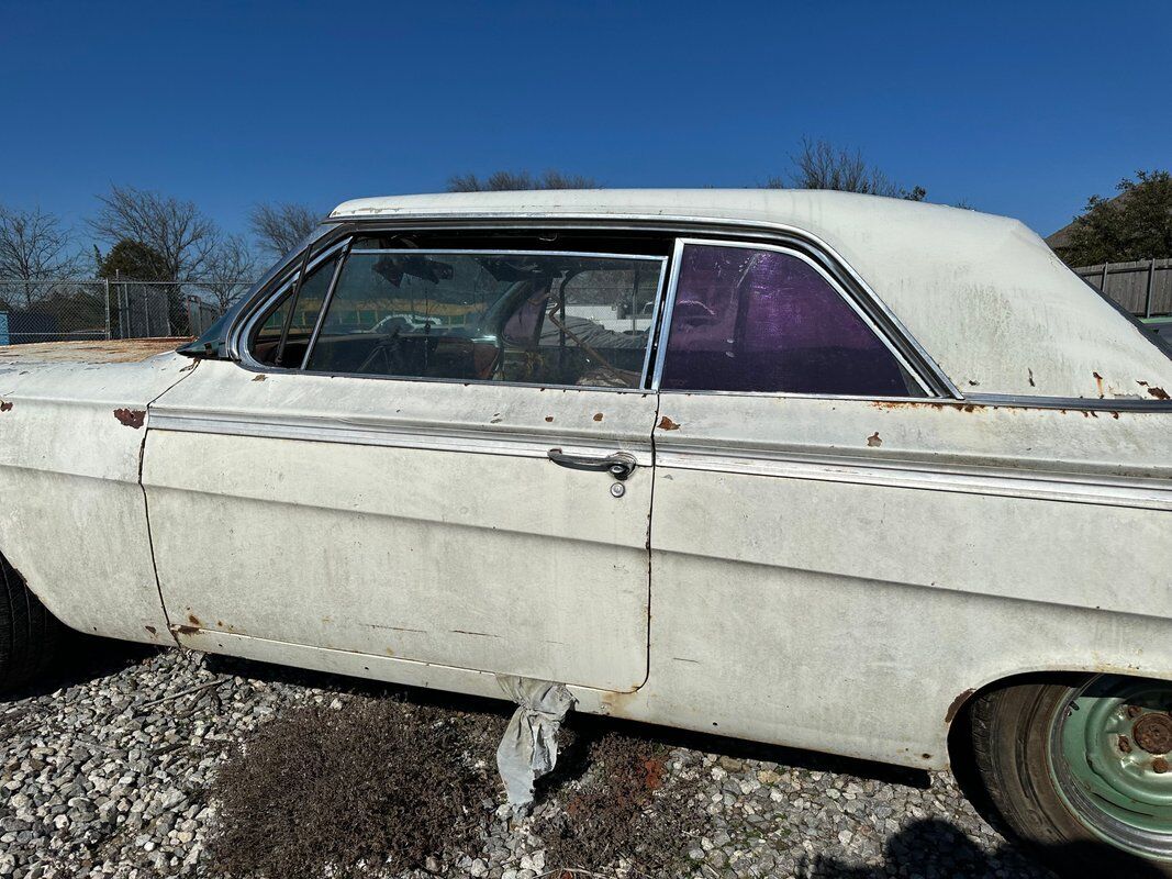 Chevrolet-Impala-1962-13